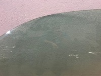 фото thumb №3, Скло двері ліва передня перед toyota proace 16-