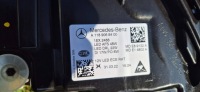 Mercedes cla w118 19-23 фара праві перед full led performance cała європа  оригінал Київ, фото thumb