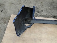 фото thumb №10, Renault megane 4 iv универсал бампер задний зад