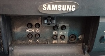 Samsung 14 дюймов ОЛЬШТЫН