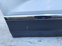 фото thumb №6, Дверь правый задняя vw t-roc 2ga833312l