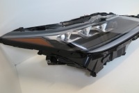 Фара фара перед передняя правый  lexus rx iv рестайлинг  full led 81145-48g01 Доставка, фото thumb