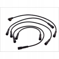 фото thumb №1, Набор трубопровод зажигания magneti marelli 941319170042