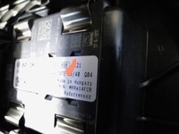 фото thumb №10, Датчик ударний db w177 18-