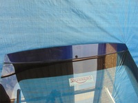 фото thumb №6, Mazda 6 gh hb 08-12 крышка багажника комплектная демонтаж