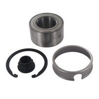 фото thumb №1, Подшипник колёса toyota camry 2.4 vvt-i 01- /skf/