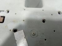 фото thumb №6, Voyager iv caravan лампа стеля перед 758130sk70