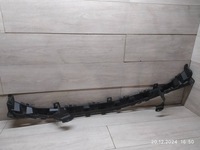 фото thumb №7, 10604. mercedes eqc amg підсилювач бампер перед a2938859600