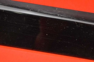 фото thumb №4, Планка двері лівий зад audi a4 b7 універсал 07r