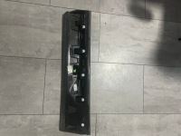 фото thumb №4, Volvo xc60 ii молдинг двері правий задня 31440305