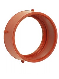 фото thumb №4, Прокладка турбины mercedes w251 r320, r350