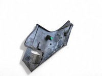 фото thumb №7, Audi q7 4m 2017 молдинг pod фара передня 4m0805286a