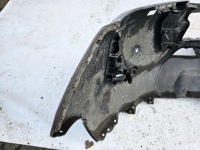 фото thumb №13, Бампер toyota hilux viii 8 lift 2020 - перед pdc передний 52119-okk50