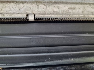 фото thumb №9, Комплект радіатор skoda superb 2 рестайлінг 3t 2014 1k0121251dd