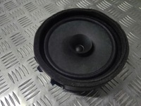 фото thumb №1, Mitsubishi eclipse cross динамік двері перед задня