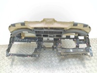 Opel zafira b 2009 приборная панель приборная Оригинал, фото thumb