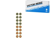 фото thumb №1, Victor reinz 12-33032-01 набір ущільнювачі, стержень клапана