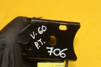 фото thumb №8, Клипса поперечина задняя volvo оригинальный номер 31250659