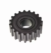 Maxgear колесо зубчасте вала opel astra corsa vectra Доставка, фото thumb