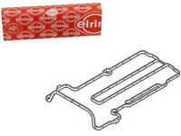 фото thumb №1, Elring 691.370 прокладка, крышка головки цилиндров