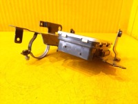 фото thumb №3, Mercedes sl r232 модуль подвеска a2329006102