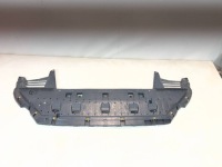 Купити Плита захист  під  бампер peugeot partner iv rifter berlingo 9816809580, фото thumb