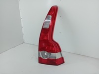 фото thumb №7, Лампа задняя правая volvo v50 kombi 30698921