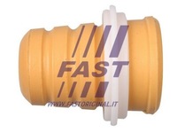 фото thumb №1, Отбойник амортизатор ducato 06- prz. 35/40q heavy