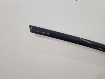 фото thumb №6, Bmw x1 f48 планка скла лівий зад ліва кузовна тіньова лінія м-пакет