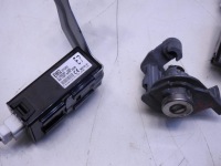 фото thumb №7, Комплект стартовий mazda cx-7 2.2 mzr cd