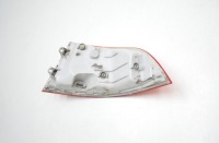 Skoda superb 2 рестайлинг  3t5 левая фара задний задняя led оригинал  европа  седан 3t5945095a Доставка, фото thumb