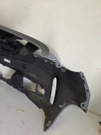 фото thumb №13, Бампер перед vw id3 id.3 10a lift 22-