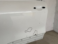 фото thumb №7, Kia sportage v 2021r- дверь передние левая poznań ==giełda==