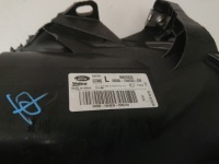 Ford s-max mk2 15- led фара ліва передня перед Недорого, фото thumb