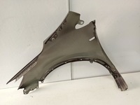 фото thumb №14, Opel mokka 12-16 крыло правый передний оригинал