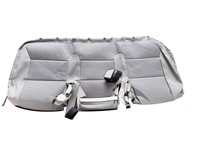 фото thumb №7, Vw t5 t6 multivan чехол сиденье трёхместное сиденье moonrock комплект