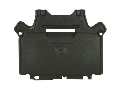 фото thumb №1, Захист коробки коробки передач audi q5 8r , 06.12-09.16