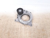 Купити Натягувач ремінь mini f54 f55 f56 f57 f60, фото thumb