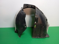 Купити Підкрилок лівий перед citroen c3 iv 9858083880 oryg, фото thumb