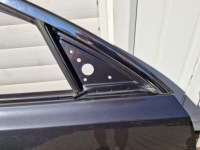 фото thumb №6, Kia optima 3 iii дверь правый перед правое передние abt