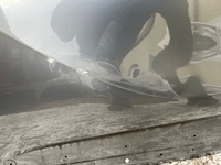 фото thumb №5, Дверь перед передние левая opel crossland x