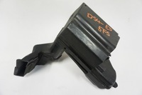 фото thumb №1, Резонатор повітря citroen ds4 1.6thp 9656237980