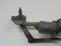 фото thumb №6, Mazda 5 i cr моторчик механізм двірник перед