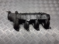 фото thumb №1, Колектор всмоктуючий peugeot 307 2.0 hdi