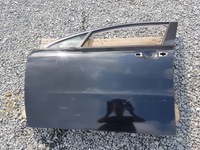 фото thumb №1, Peugeot 508 i двері лівий перед передні