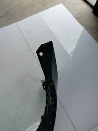 фото thumb №16, Бампер hyundai ioniq 5 21- перед передній новий оригінальний