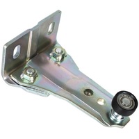 фото thumb №1, 2× подрамник ролик дверь боковых chrysler town country