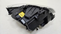 фото thumb №7, Фара передня передня ліва bmw e92 e93 ксенон некерований 7273203