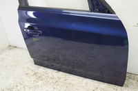 фото thumb №14, Дверь правый перед bmw x3 e83 a07