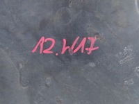 фото thumb №10, Захист плита підвіска bmw x1 e84 e90 e91 e92 7164155